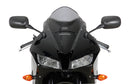 Honda CBR 600 RR [2013-2020] – Racingscheibe "R"-1
