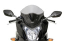 Honda CBR 650 F [2014-2018] - Disque de réduction "R"-7