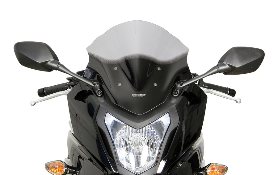 Honda CBR 650 F [2014-2018] - Disque de réduction "R"