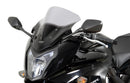 Honda CBR 650 F [2014-2018] - Disque de réduction "R"-8