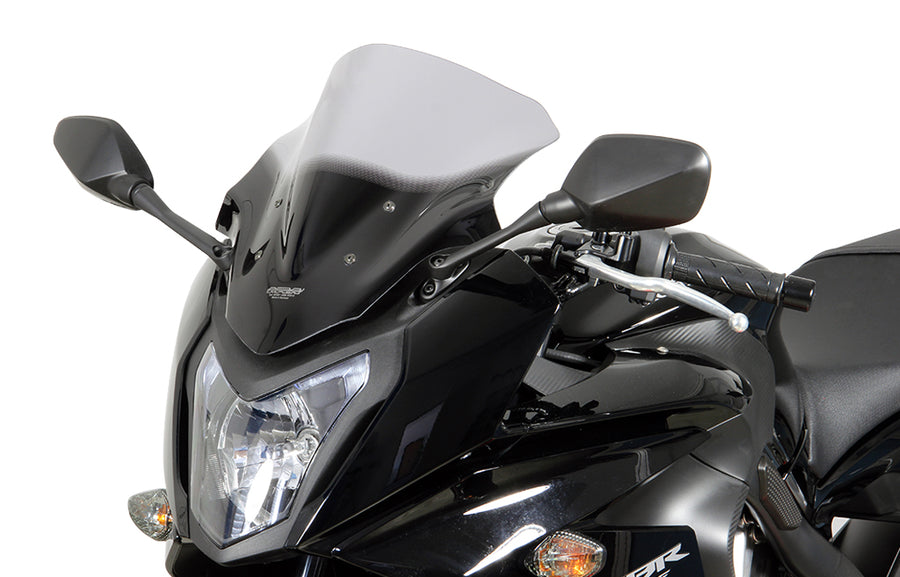 Honda CBR 650 F [2014-2018] - Disque de réduction "R"