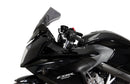 Honda CBR 650 F [2014-2018] - Disque de réduction "R"-9