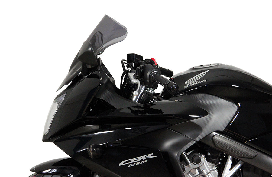 Honda CBR 650 F [2014-2018] - Disque de réduction "R"