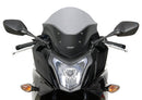 Honda CBR 650 F [2014-2018] - Disqueur "T"-5