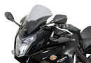 Honda CBR 650 F [2014-2018] - Disqueur "T"-7