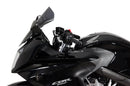 Honda CBR 650 F [2014-2018] - Disqueur "T"-9