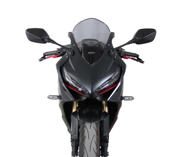 Honda CBR 650 R [2019-2023] - Disque de réduction "R"