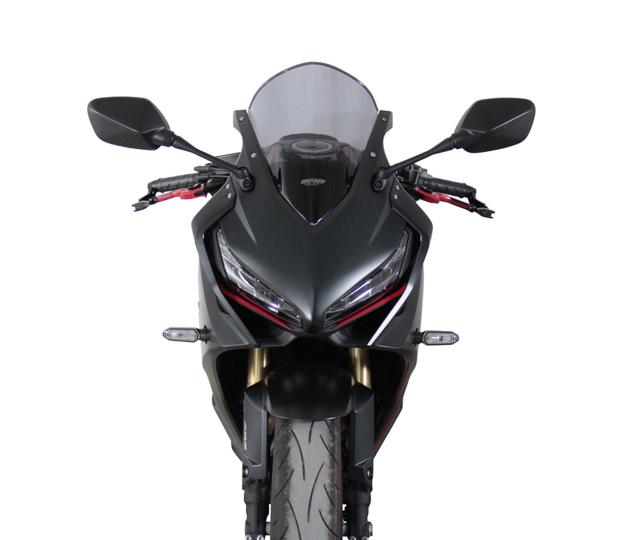 Honda CBR 650 R [2019-2023]-Racing disc "R"
