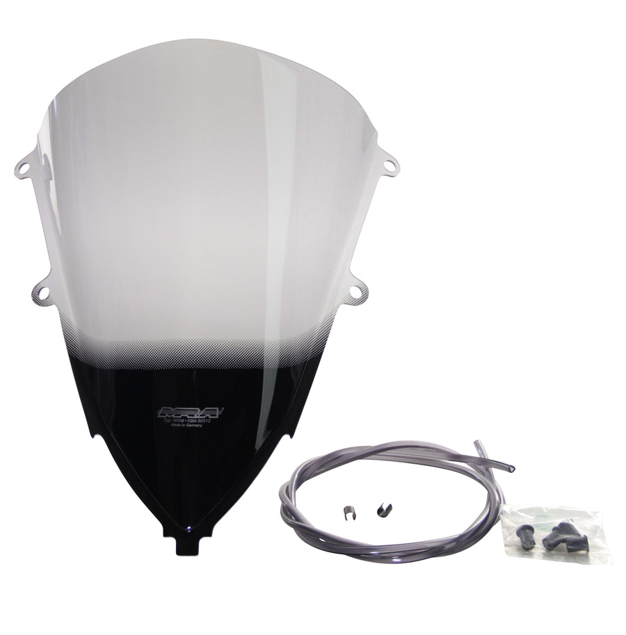 Honda CBR 650 R [2019-2023]-Racing disc "R"