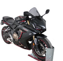 Honda CBR 650 R [2019-2023]-Racing disc "R"-4