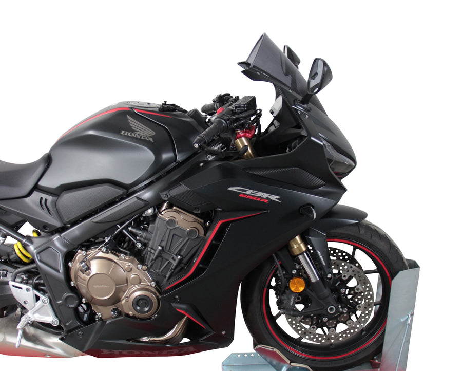 Honda CBR 650 R [2019-2023]-Racing disc "R"