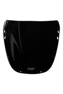 Honda CBR 900 RR [-1993] -RACHING DISC "RN"-1