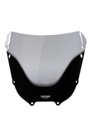 Honda CBR 900 RR [1994-1997] - Disque de forme originale "ON"-1