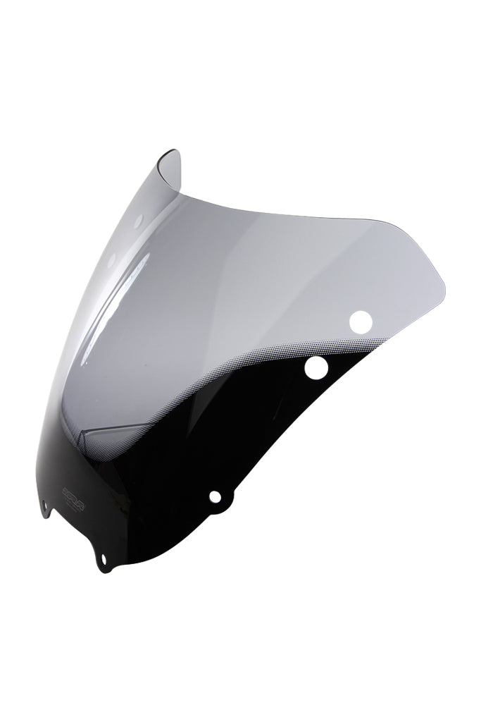 Honda CBR 900 RR [1994-1997] - Disque de forme originale "ON"