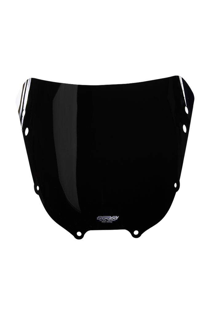 Honda CBR 900 RR [1994-1997] - Disque de forme originale "ON"