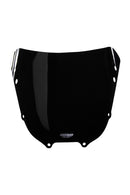 Honda CBR 900 RR [1994-1997] - Disque de forme originale "ON"-5