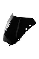 Honda CBR 900 RR [1994-1997] - Disque de forme originale "ON"-7