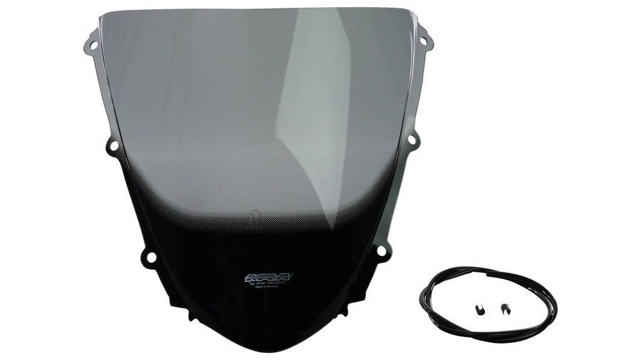 Honda CBR 1000 RR [2004-2007] – Originalformscheibe "O"