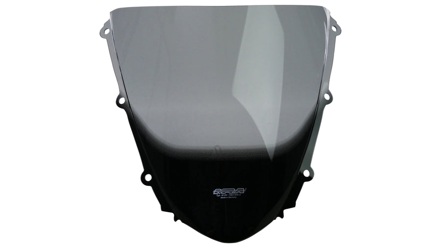 Honda CBR 1000 RR [2004-2007] – Originalformscheibe "O"