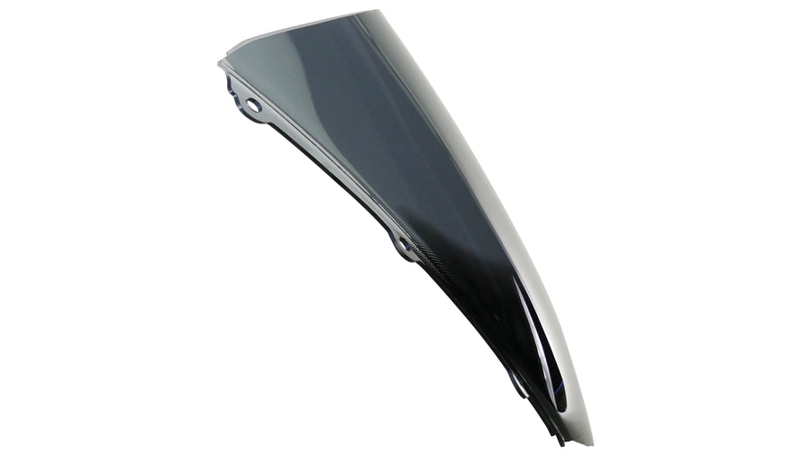 Honda CBR 1000 RR [2004-2007] – Originalformscheibe "O"