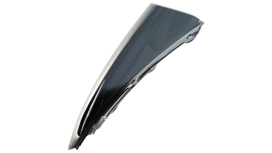 Honda CBR 1000 RR [2004-2007] – Originalformscheibe "O"