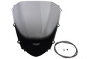 Honda CBR 1000 RR [2004-2007]-Racing disc "R"-5