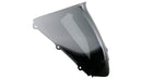Honda CBR 1000 RR [2004-2007] -Spoiler Disc "S"-5