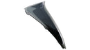Honda CBR 1000 RR [2004-2007] -Spoiler Disc "S"-6