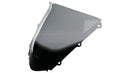 Honda CBR 1000 RR [2004-2007] -Spoiler Disc "S"-3