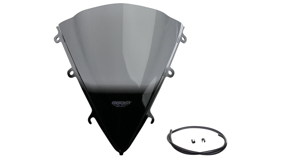 Honda CBR 1000 RR [2012-2016] – Racingscheibe "R"