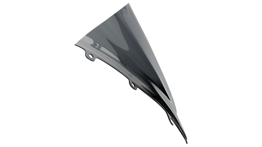 Honda CBR 1000 RR [2012-2016] – Racingscheibe "R"