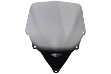 Honda CBR 125 R [2004-2006] – Racingscheibe "R"