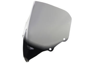 Honda CBR 125 R [2004-2006] – Racingscheibe "R" - 0
