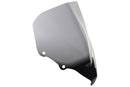 Honda CBR 125 R [2004-2006] – Racingscheibe "R"-4