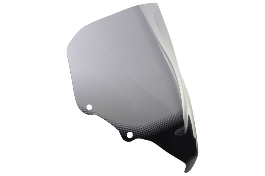 Honda CBR 125 R [2004-2006] – Racingscheibe "R"