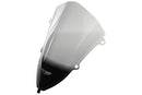 Honda CBR 250 RR [2017-2022]-Racing disc "R"-9
