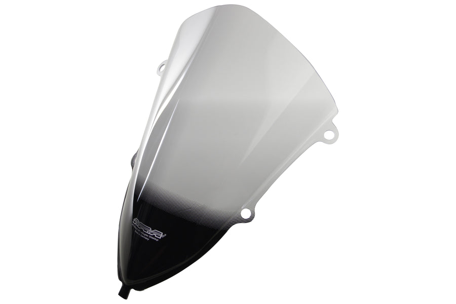 Honda CBR 250 RR [2017-2022]-Racing disc "R"