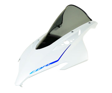 Honda CBR 250 RR [2023-]-Racing disc "R" - 0
