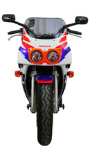 Honda CBR 400 RR NC 29 [1991-] – Originalformscheibe "ON"-3