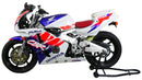 Honda CBR 400 RR NC 29 [1991-] – Originalformscheibe "ON"-5
