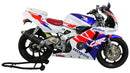 Honda CBR 400 RR NC 29 [1991-] – Originalformscheibe "ON"-7