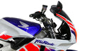 Honda CBR 400 RR NC 29 [1991-] – Originalformscheibe "ON"-9