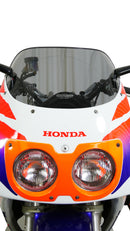 Honda CBR 400 RR NC 29 [1991-] – Originalformscheibe "ON"-14