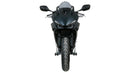 Honda CBR 500 R [2019 -] - Disque de course "R"-1