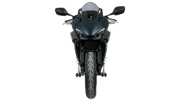 Honda CBR 500 R [2019-] – Racingscheibe "R"