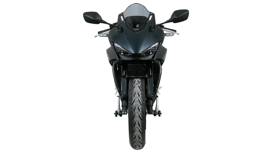 Honda CBR 500 R [2019 -] - Disque de course "R"