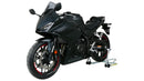 Honda CBR 500 R [2019 -] - Disque de course "R"-2