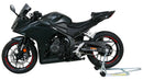 Honda CBR 500 R [2019 -] - Disque de course "R"-3