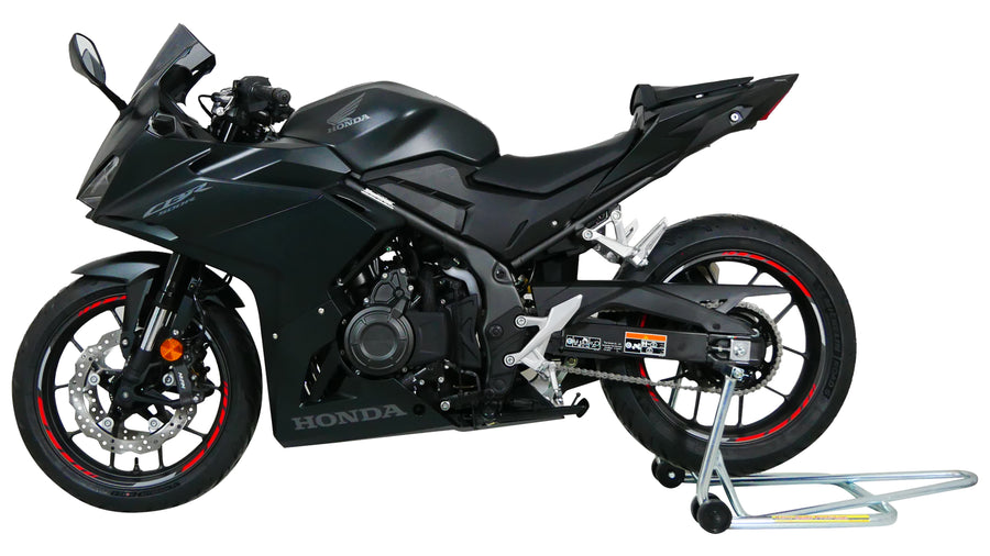 Honda CBR 500 R [2019 -] - Disque de course "R"