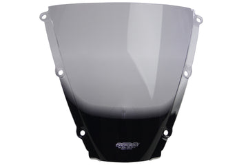 Honda CBR 600 RR [2003-2004]-original shape disc "O"